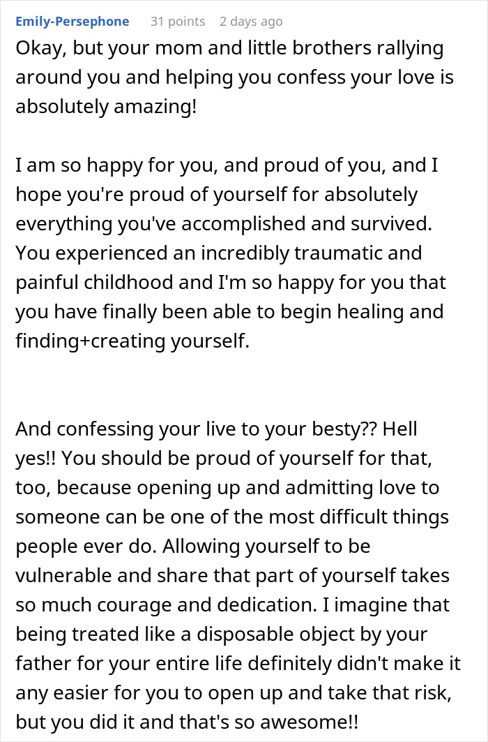 Man Has A Messed-Up Fantasy Of Making Daughter His Co-Worker&rsquo;s Housewife, Ruins Her Childhood 