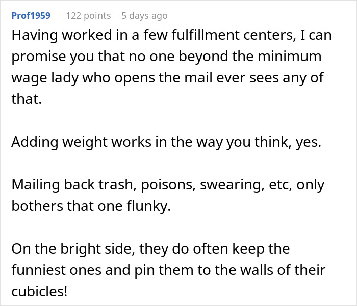 Political Organization Asks Toddler To Give Them Every Penny, Dad Sends Them Something Better