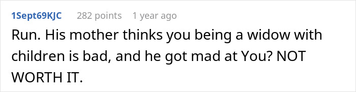 Woman Cancels Her Ticket And Leaves Family Vacation After Learning MIL Excluded Her Kids Only Woman Cancels Her Ticket And Leaves Family Vacation After Learning MIL Excluded Her Kids Only