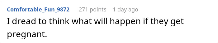 MIL From Hell Goes Out Of Her Way To Ruin Son’s Wedding, Now The Entire Town Hates Her MIL From Hell Goes Out Of Her Way To Ruin Son’s Wedding, Now The Entire Town Hates Her