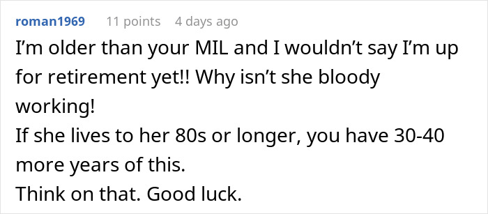 MIL Sells Guy's Skeleton Key Collection To Buy Herself A Phone, He Gets Her Arrested