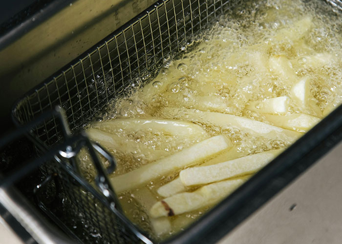 30 Times Folks Online Broke Rules Because They Made Zero Sense To Them