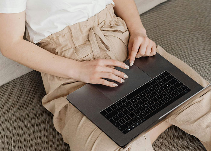 30 Times Folks Online Broke Rules Because They Made Zero Sense To Them