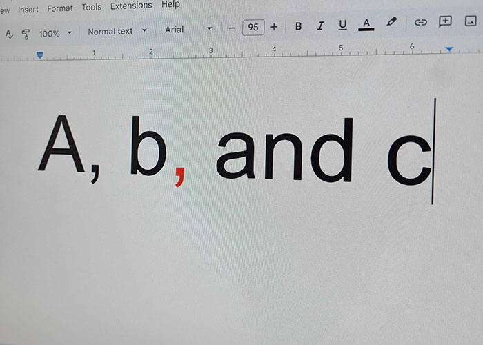 30 Times Folks Online Broke Rules Because They Made Zero Sense To Them