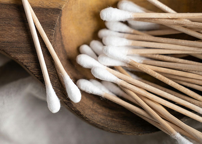 30 Times Folks Online Broke Rules Because They Made Zero Sense To Them