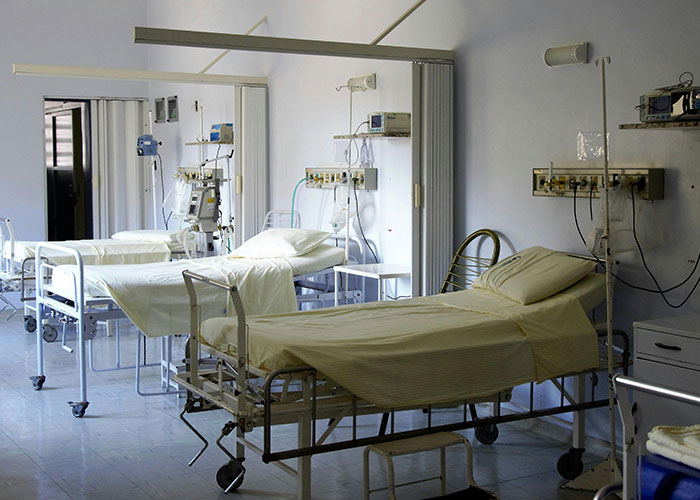 30 Times Folks Online Broke Rules Because They Made Zero Sense To Them