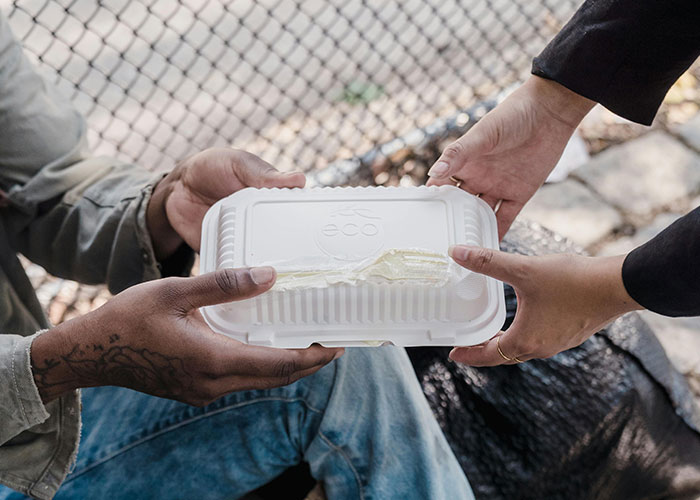 30 Times Folks Online Broke Rules Because They Made Zero Sense To Them