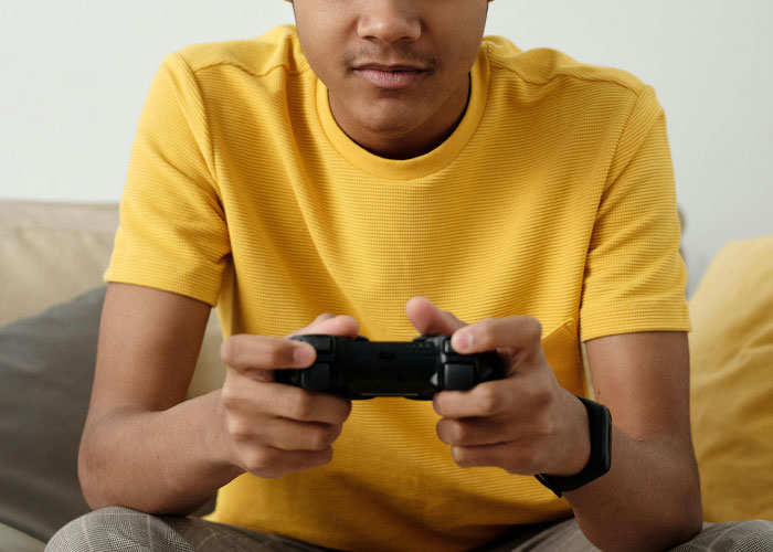 30 Times Folks Online Broke Rules Because They Made Zero Sense To Them