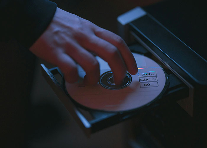 30 Times Folks Online Broke Rules Because They Made Zero Sense To Them