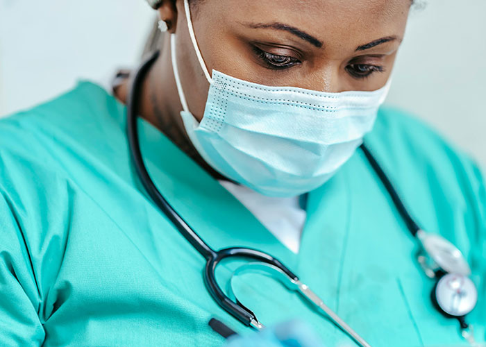 30 Times Folks Online Broke Rules Because They Made Zero Sense To Them