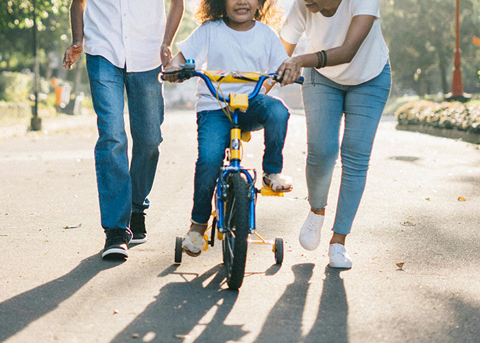 30 Times Folks Online Broke Rules Because They Made Zero Sense To Them