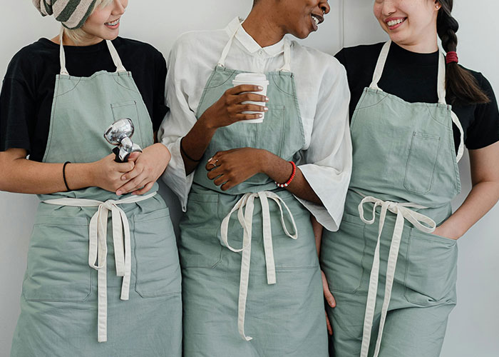 30 Times Folks Online Broke Rules Because They Made Zero Sense To Them