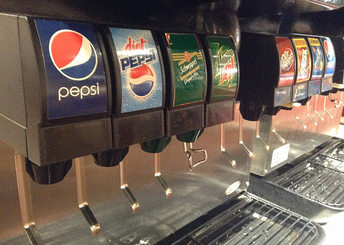 30 Times Folks Online Broke Rules Because They Made Zero Sense To Them