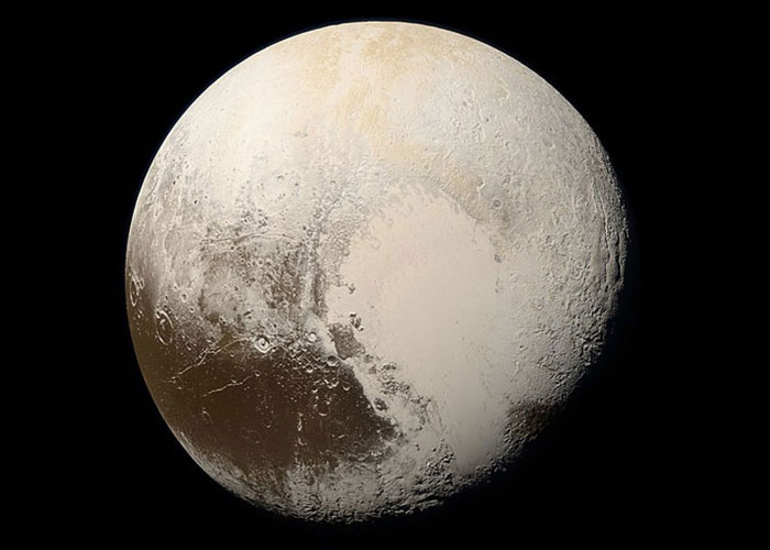 30 Times Folks Online Broke Rules Because They Made Zero Sense To Them