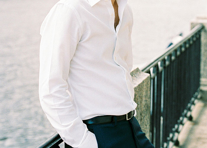 30 Times Folks Online Broke Rules Because They Made Zero Sense To Them