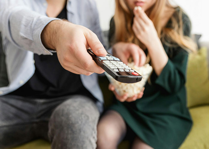 30 Times Folks Online Broke Rules Because They Made Zero Sense To Them