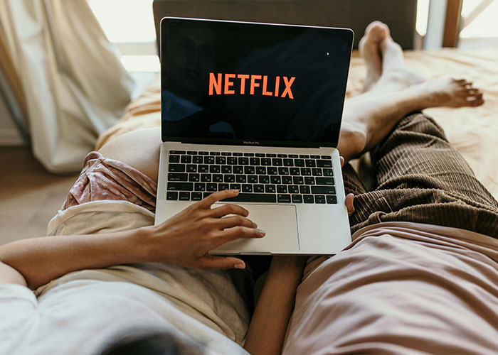 30 Times Folks Online Broke Rules Because They Made Zero Sense To Them