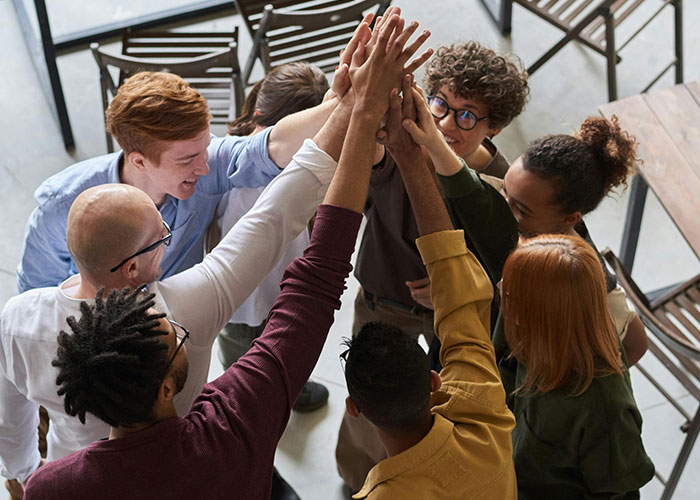 30 Times Folks Online Broke Rules Because They Made Zero Sense To Them