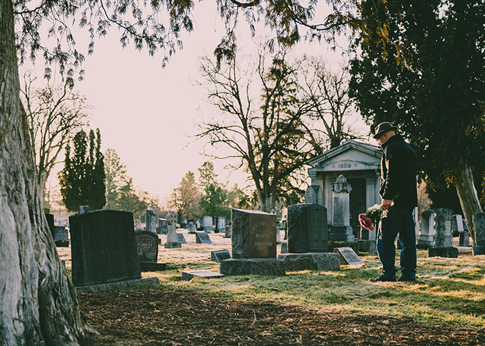 30 Times Folks Online Broke Rules Because They Made Zero Sense To Them