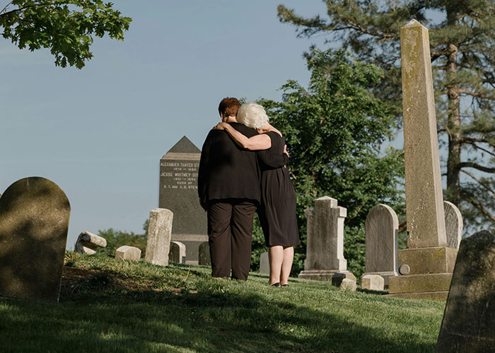 30 Times Folks Online Broke Rules Because They Made Zero Sense To Them