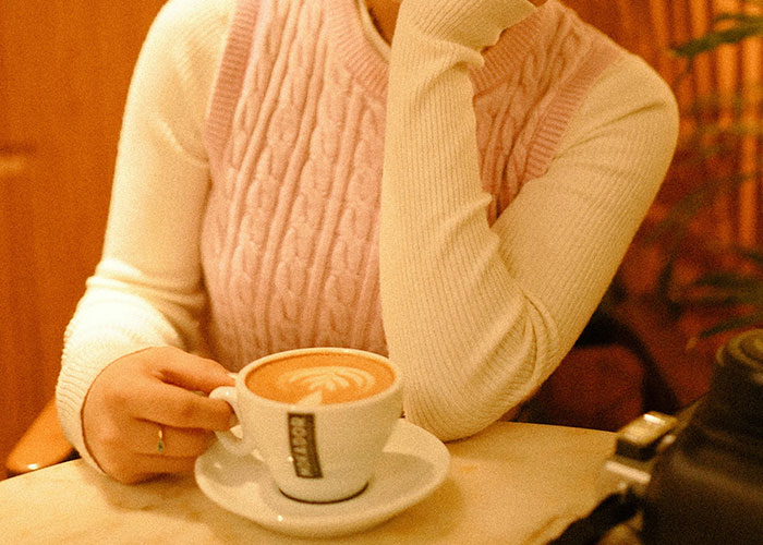 30 Times Folks Online Broke Rules Because They Made Zero Sense To Them