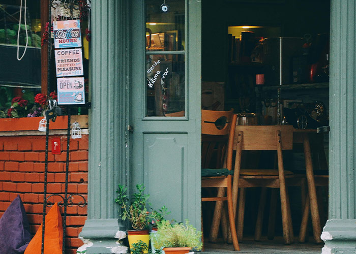 30 Times Folks Online Broke Rules Because They Made Zero Sense To Them