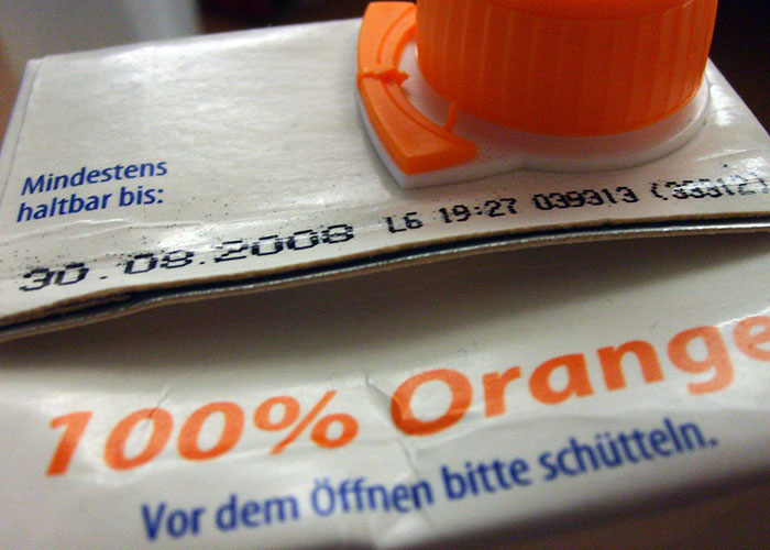 30 Times Folks Online Broke Rules Because They Made Zero Sense To Them