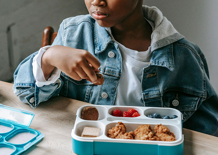 30 Times Folks Online Broke Rules Because They Made Zero Sense To Them