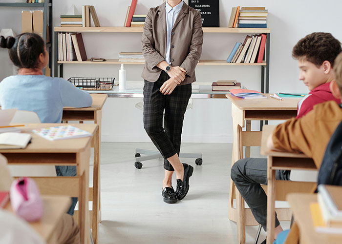 30 Times Folks Online Broke Rules Because They Made Zero Sense To Them