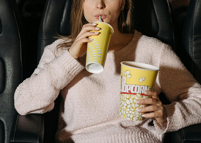 30 Times Folks Online Broke Rules Because They Made Zero Sense To Them