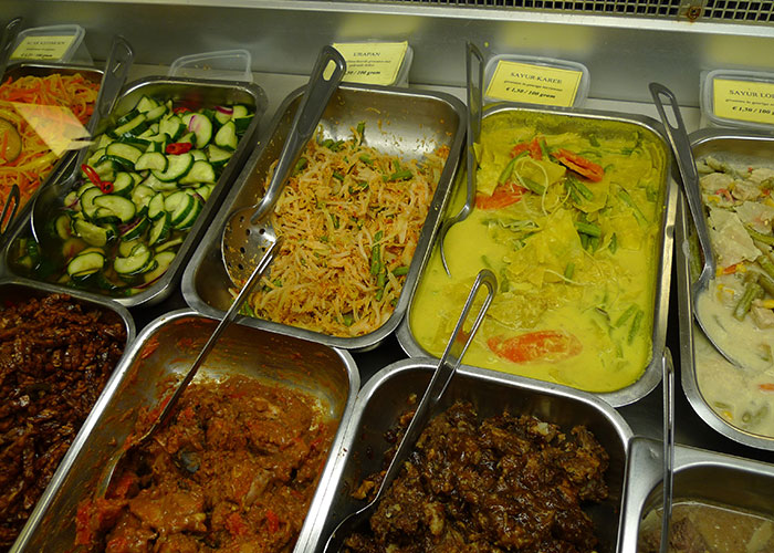 30 Times Folks Online Broke Rules Because They Made Zero Sense To Them