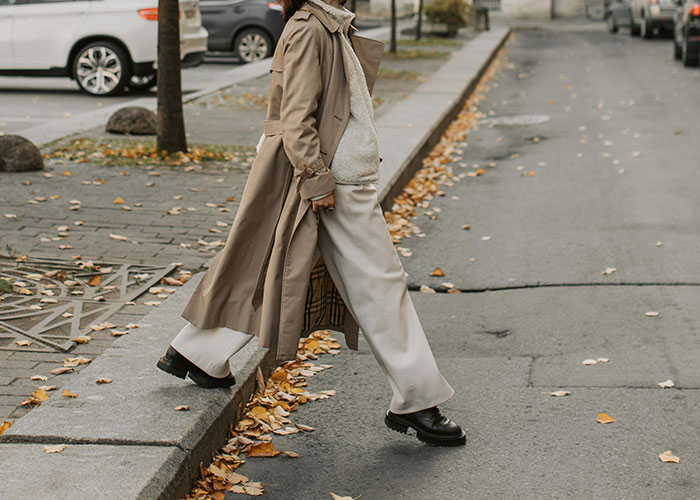 30 Times Folks Online Broke Rules Because They Made Zero Sense To Them