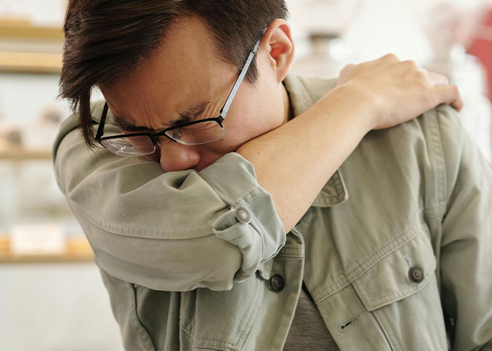 30 Times Folks Online Broke Rules Because They Made Zero Sense To Them