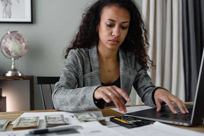 Company Thinks $35k For A Business Trip Is Absurd, Ends Up Paying Even More