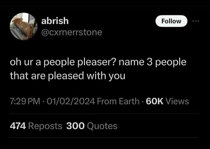 Confusing-Screenshots-With-Without-Context