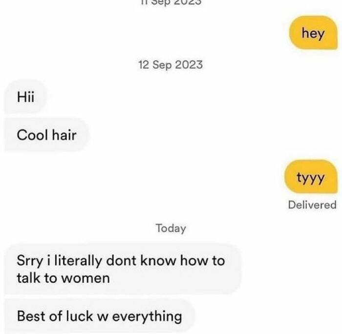 Confusing-Screenshots-With-Without-Context