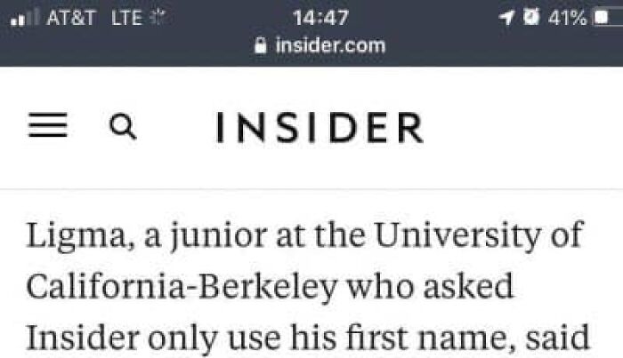 Confusing-Screenshots-With-Without-Context