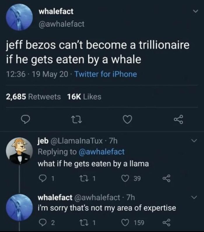 Confusing-Screenshots-With-Without-Context