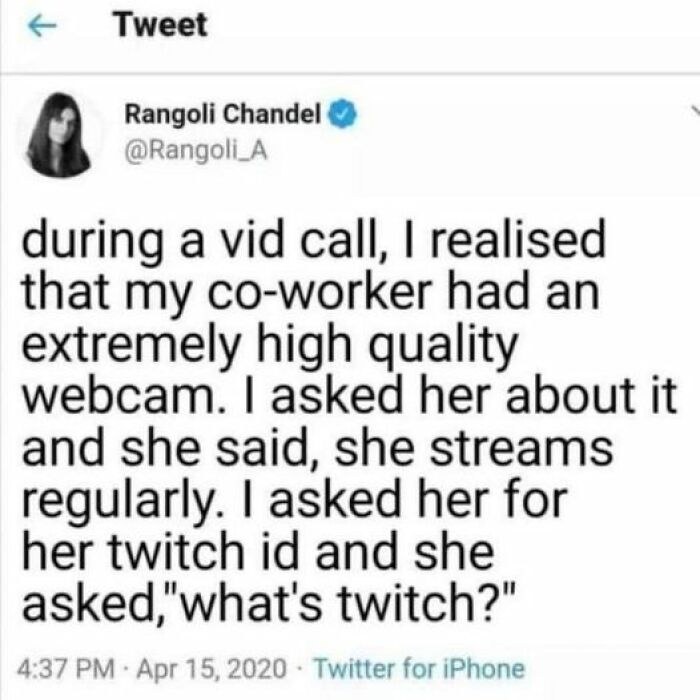 Confusing-Screenshots-With-Without-Context