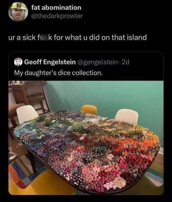 Confusing-Screenshots-With-Without-Context