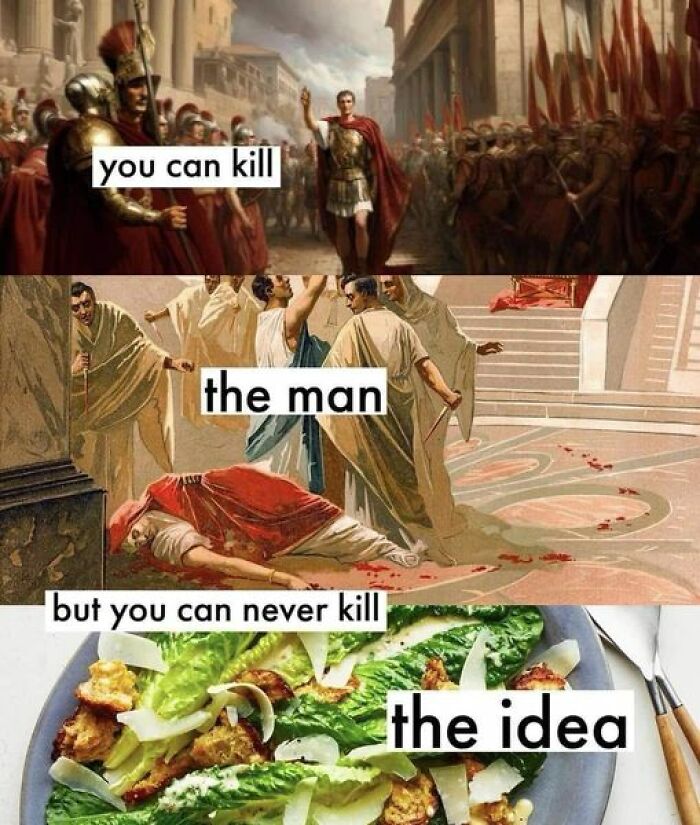 Confusing-Screenshots-With-Without-Context