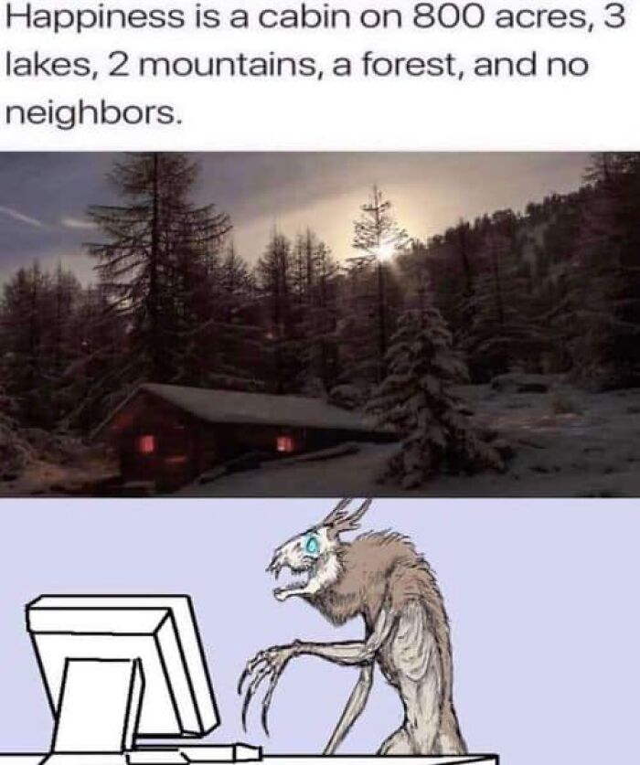 Confusing-Screenshots-With-Without-Context