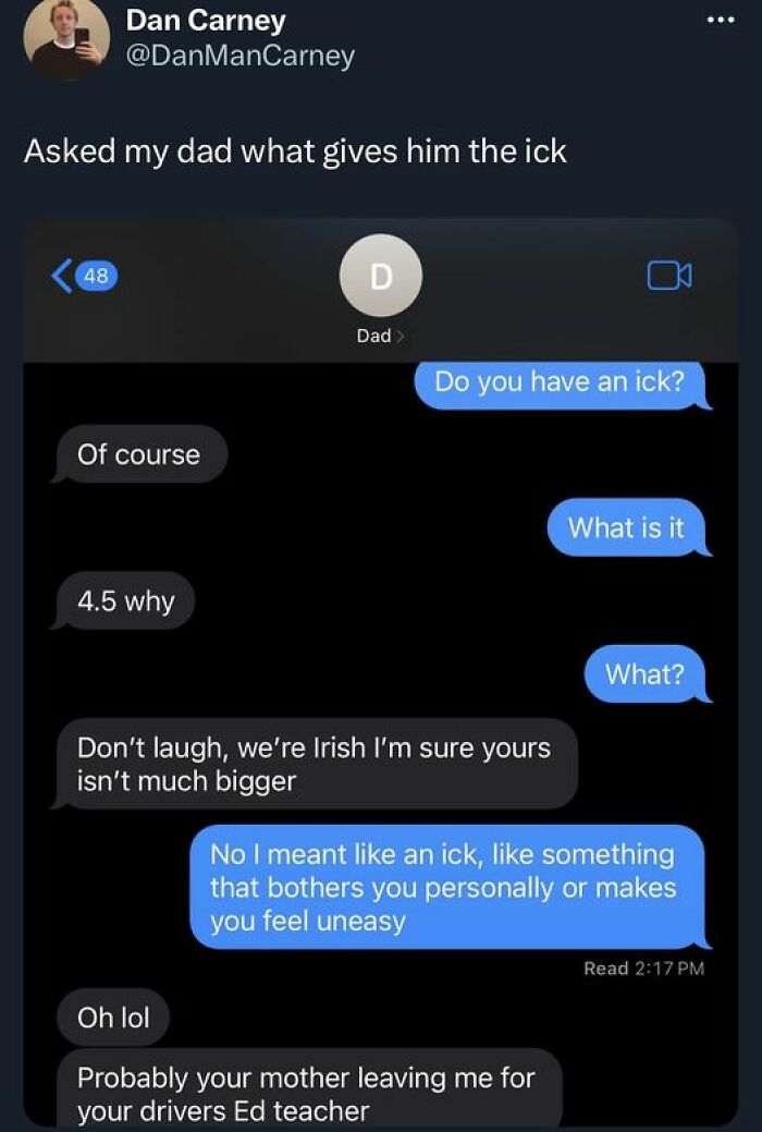 Confusing-Screenshots-With-Without-Context