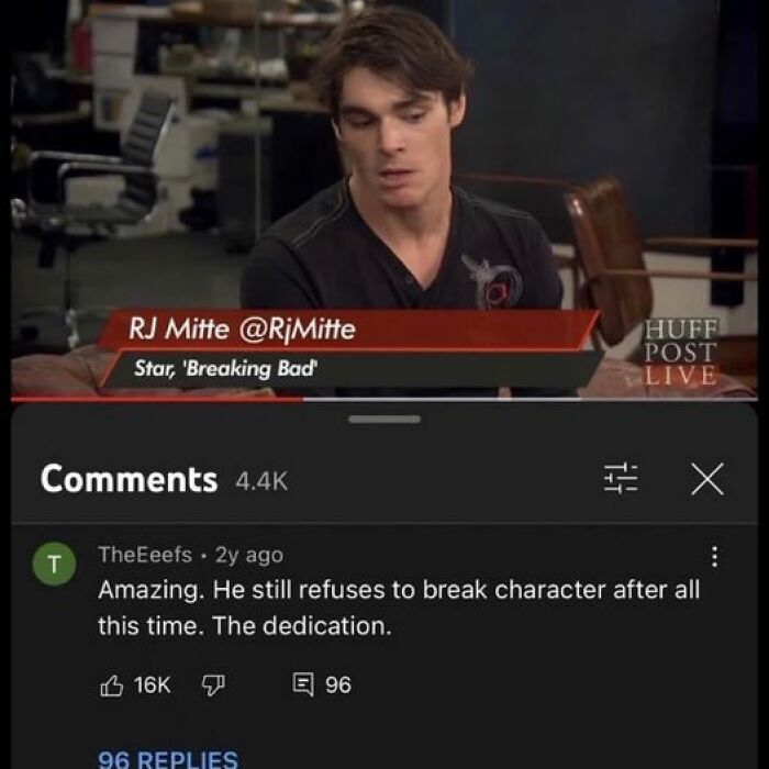 Confusing-Screenshots-With-Without-Context