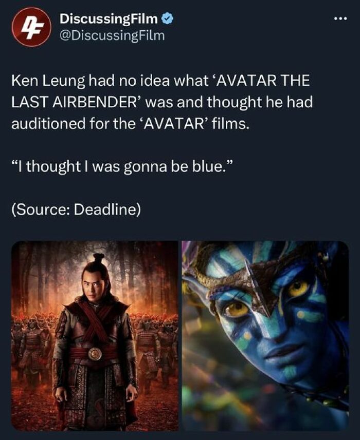 Confusing-Screenshots-With-Without-Context