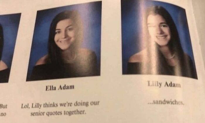 Confusing-Screenshots-With-Without-Context