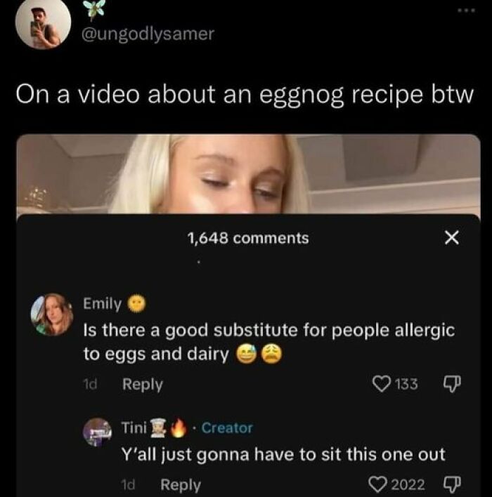 Confusing-Screenshots-With-Without-Context