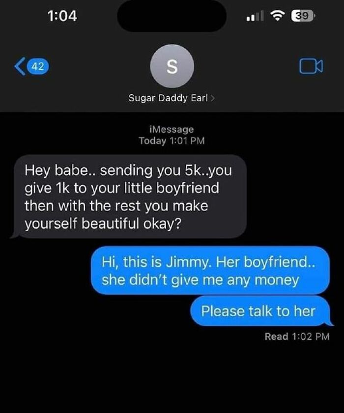 Confusing-Screenshots-With-Without-Context