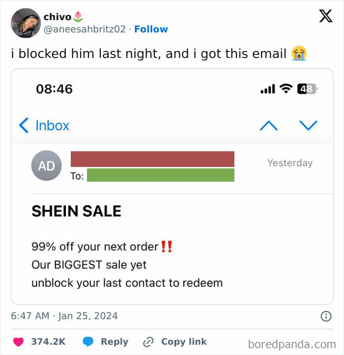 Confusing-Screenshots-With-Without-Context