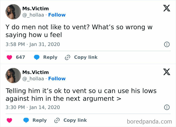 Confusing-Screenshots-With-Without-Context